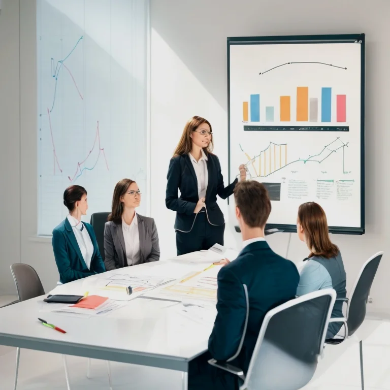 プログラム概要イメージ