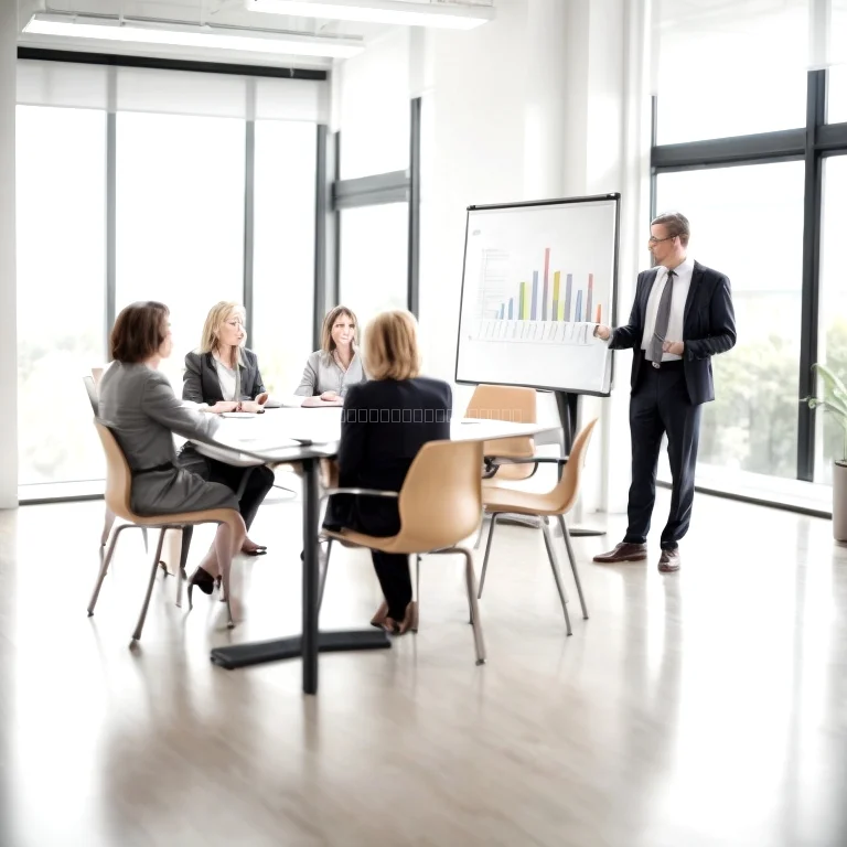 成果共有セッション