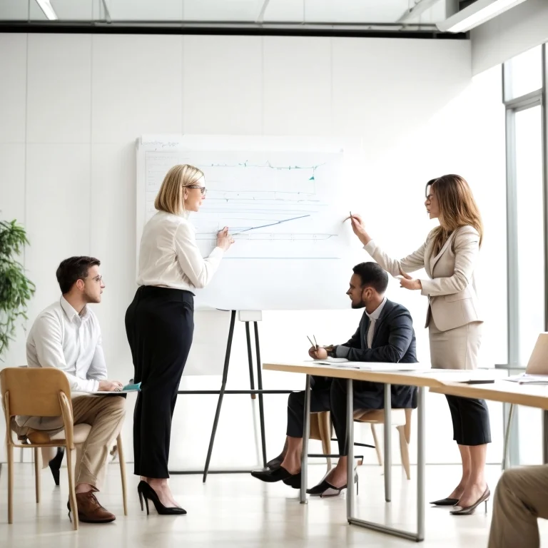 お問い合わせイメージ