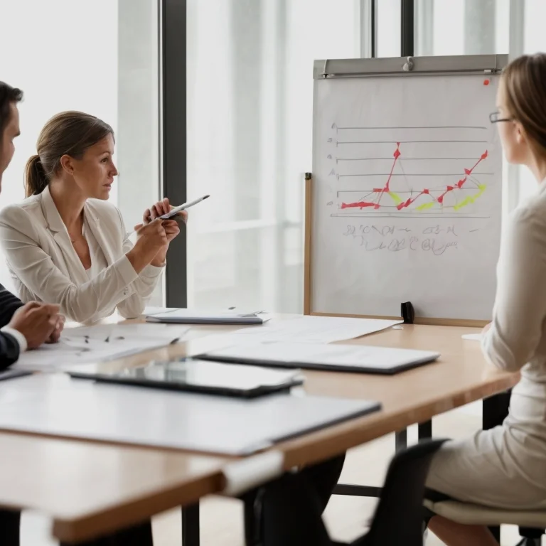 カリキュラムイメージ