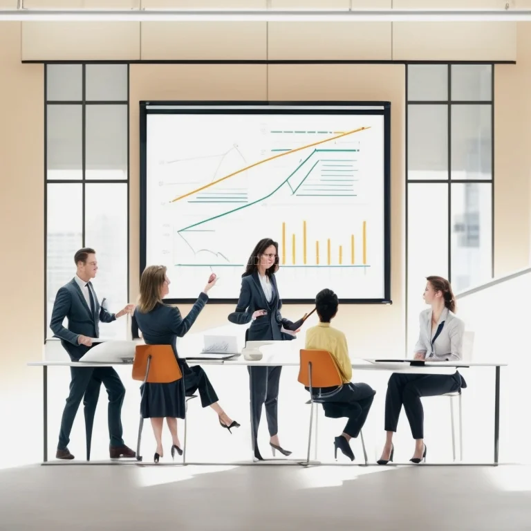 お問い合わせイメージ